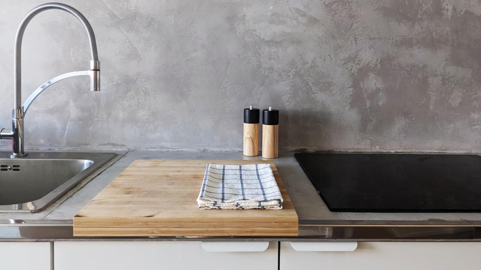 Apartamento Mouzinho Horta  Ngoại thất bức ảnh