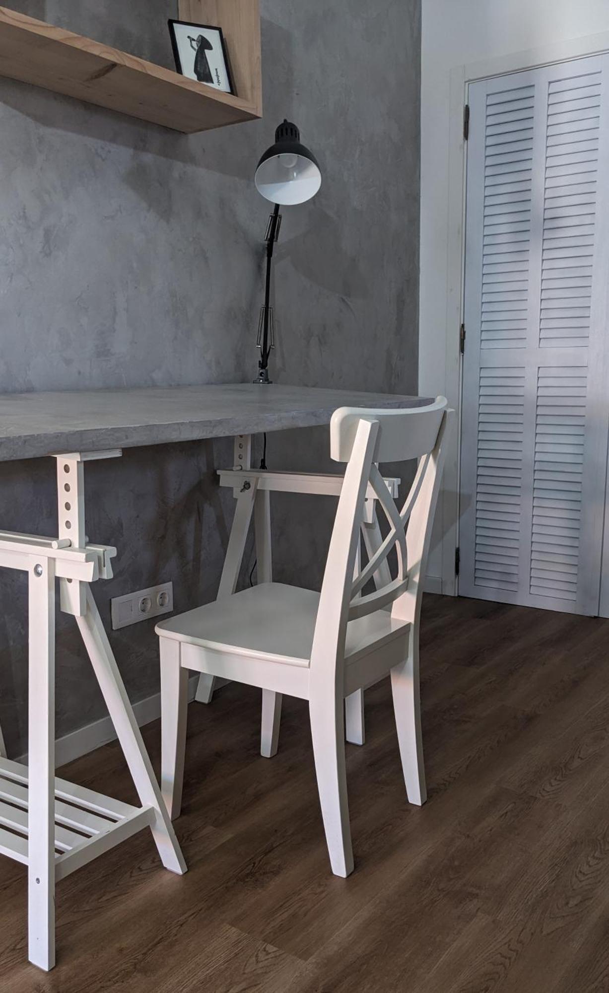 Apartamento Mouzinho Horta  Ngoại thất bức ảnh