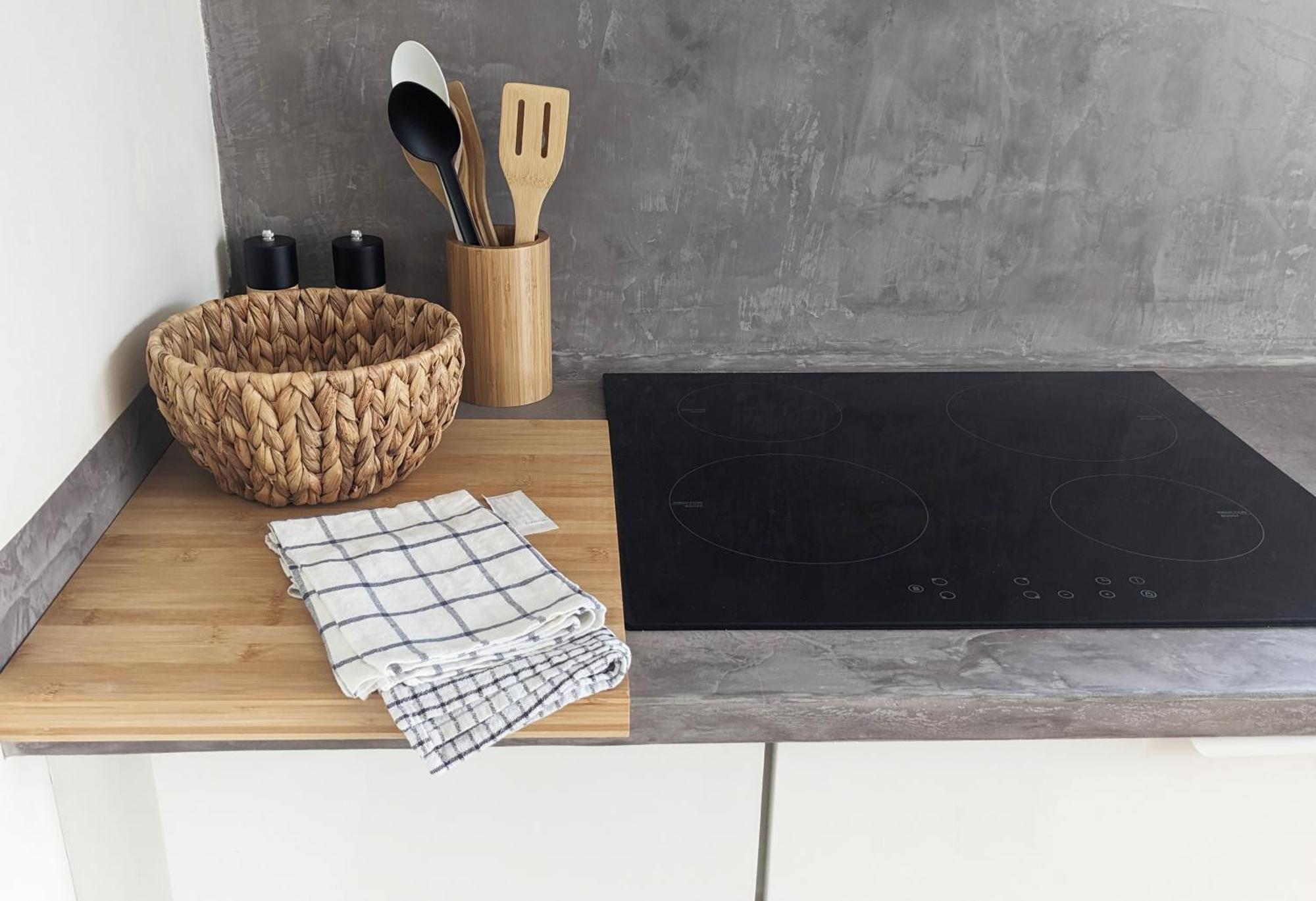 Apartamento Mouzinho Horta  Ngoại thất bức ảnh